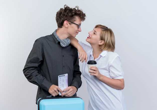 Emotional baggage in dating