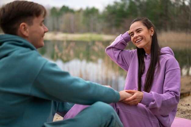 Emotional Crisis? Get Support to Decide Your Life Direction