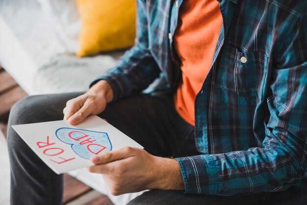 Emotional Dysregulation – Causes, Signs, and Practical Regulation Strategies