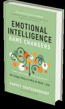 Establish healthy emotional boundaries for safety and trust