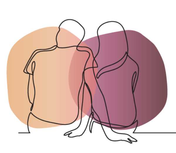 Practical Applications of Emotional Intelligence in Relationships