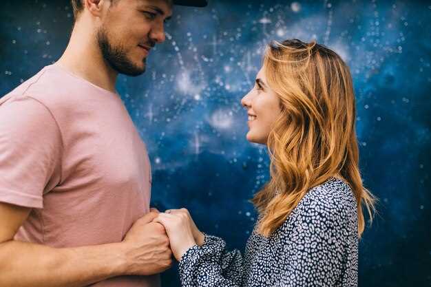 Active Listening: Phrases and Cues to Confirm Understanding