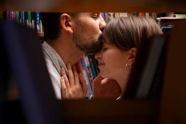 Emotional Intimacy – The Key to a Resilient and Fulfilling Relationship