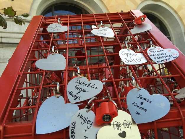 Practical date plans in Philadelphia by vibe