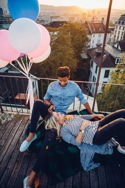 Epic Date Ideas in Philadelphia – The Ultimate Fun Date Guide