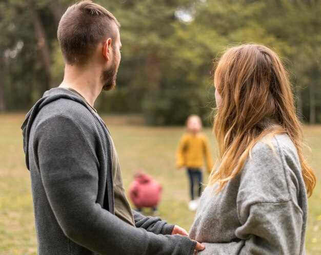 Empathy in Action: Reflecting Emotions Accurately