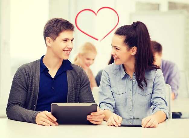 Practical foundations for healthier connections
