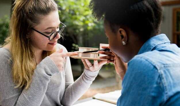 Essential Skills for Improving the Quality of Your Relationships