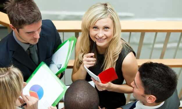 Techniques to Detect and Mitigate Unconscious Bias in Candidate Evaluation