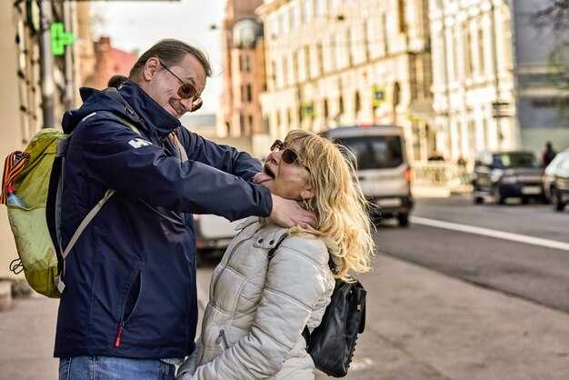 Choosing the Right Social Apps for Singles in the UK Capital