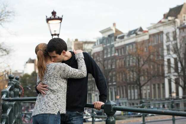Expat Dating in London – The Ultimate Guide to Finding Love Abroad