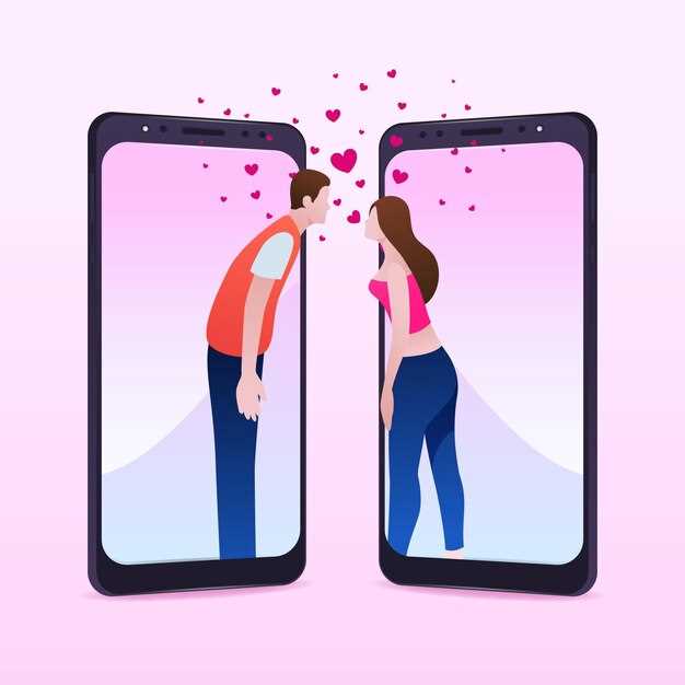 Expectation vs Reality in Dating – How to Navigate Relationship Expectations