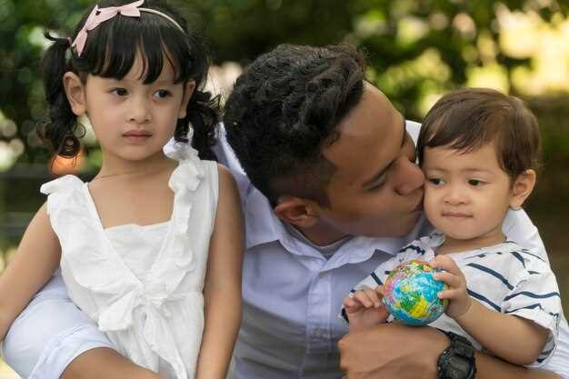 Family Ties: Navigating In-Laws and Extended Family Across Cultures