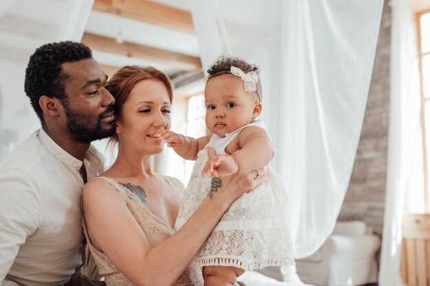 Families For Life – 6 Secrets of Successful Multicultural Marriages