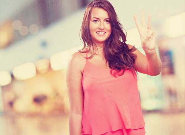 Practical, action-ready breakdown to boost appeal now and center others in interactions