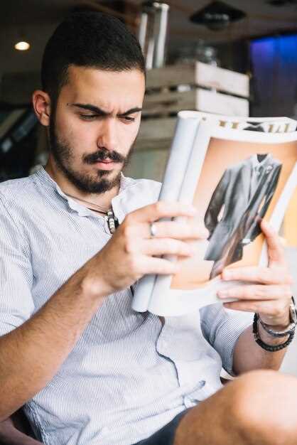 Feeld Goes Analog to Introduce AFM — A Fcking Magazine, Feeld’s Biannual Publication