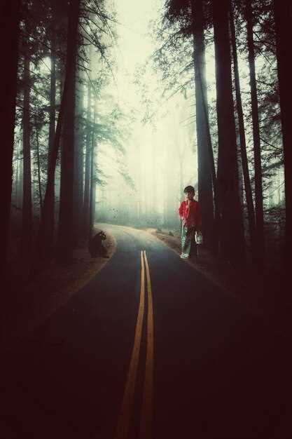 What's Holding You Back and What to Do About It