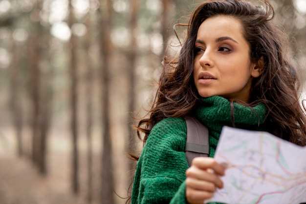 Feeling Stuck? A Simple Guide to Getting Your Life Back on Track