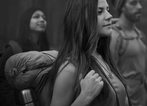 Πενήντα Αποχρώσεις του Γκριου και ο Πατριαρχισμός – Τι Ακριβώς Περιμέναμε;