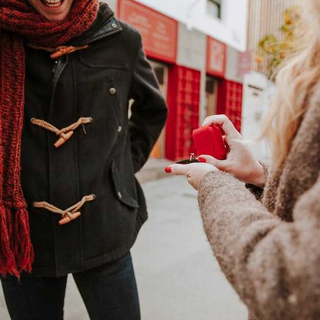Finally a Scientific Explanation for Cuffing Season – The Science Behind Seasonal Dating Trends