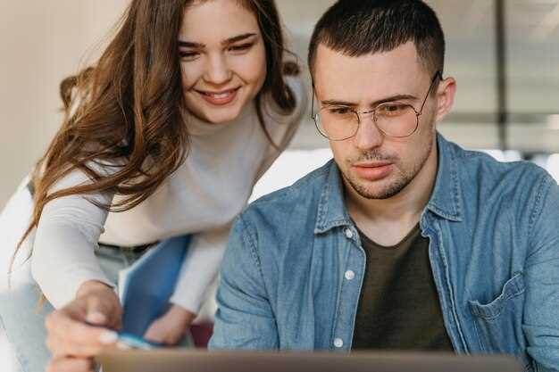 Define Your Core Compatibility Factors and Clear Deal-Breakers