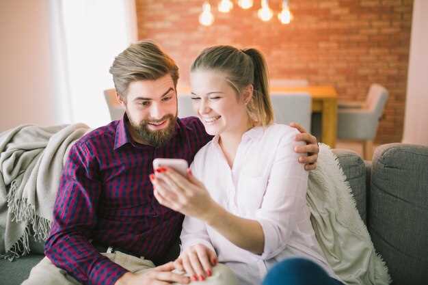 Verify profiles and protect your privacy on Mingle2