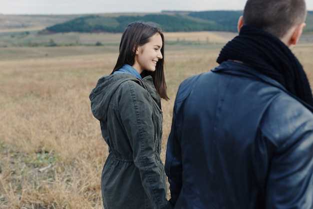 Define Your Core Values and Communicate Them in Early Dating