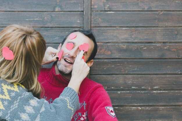 Find Love After 50 – Personalized Matchmaking That Really Works