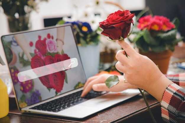 Find Love and Conquer Online Dating – A Practical Romance Guide