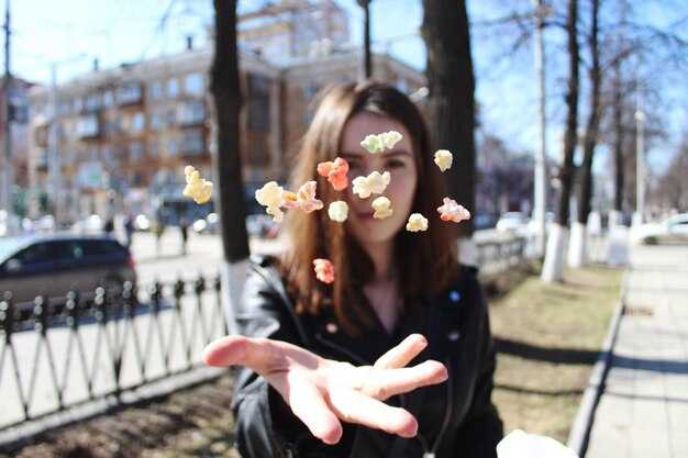 Facebook Dating App: Practical Guide and Key Questions