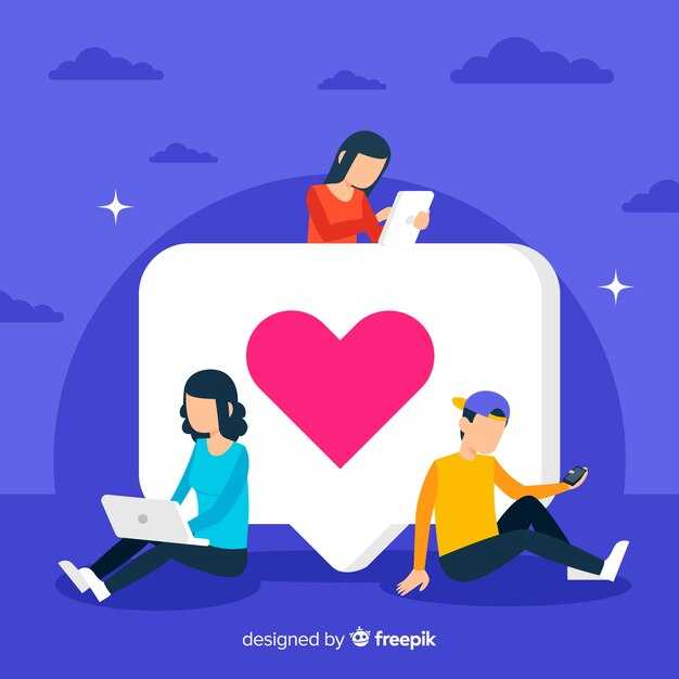 Groups and Events: Connecting Through Shared Interests