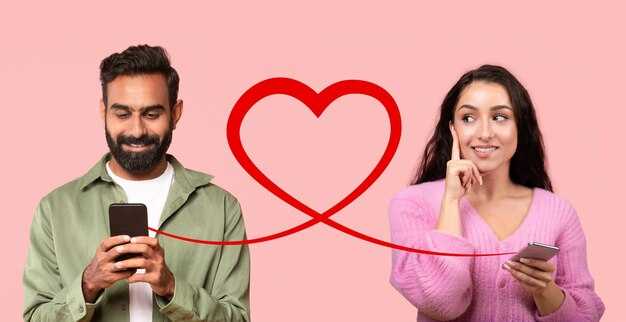 Find Love Through What You Like – Connect with Like-Minded People