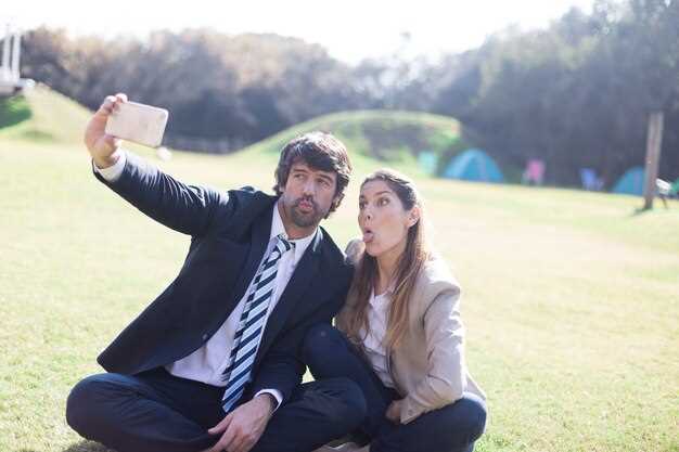 Practical steps to identify and attract your ideal partner