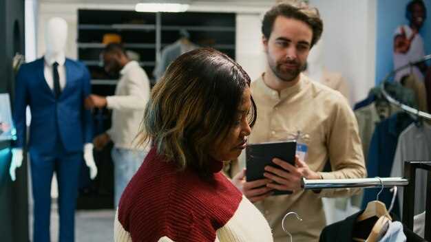 Transparent Pricing: What’s Included and How Fees Are Charged