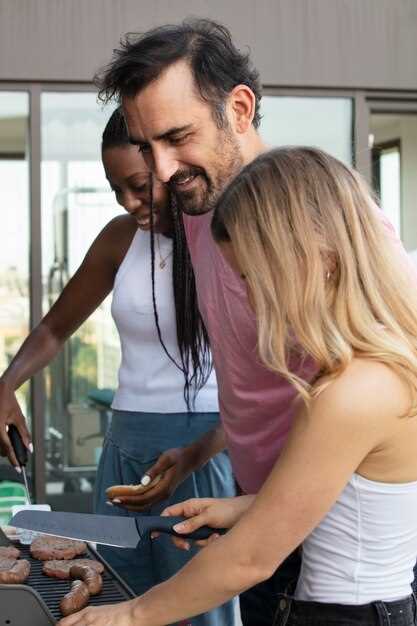 Find Your Professional Matchmaker in Los Angeles | Top LA Matchmaking Services