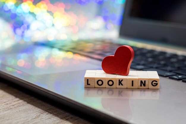 Применяйте подход, основанный на ценностях, в разговорах и при формировании ожиданий.