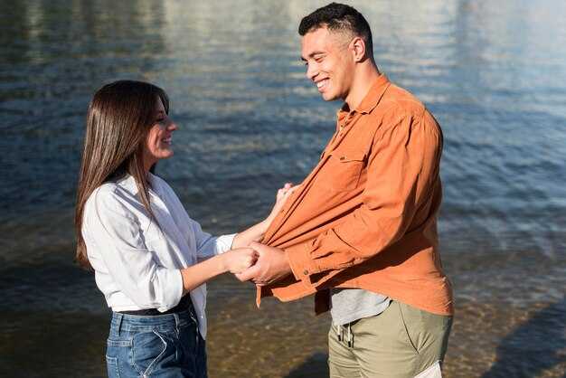 Run a Self-Love Audit: Are Your Needs Met?