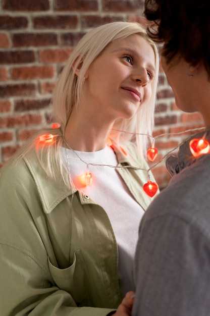 Finding Your Ideal Partner – A Self-Love Guide to Real Connection