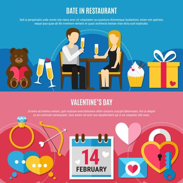 Make a positive first impression with punctuality and posture