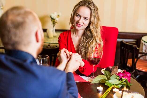 First Date Tips – How to Get a Second Date