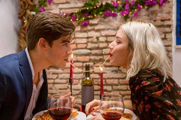 First Dates – Mastering Awkward Moments and How to Navigate Them