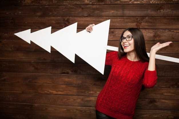 Grow communities and create recurring engagement