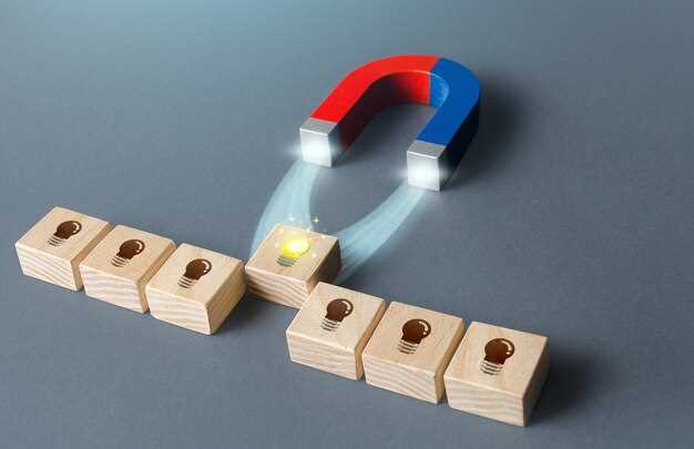 Track relationships with practical metrics and adapt