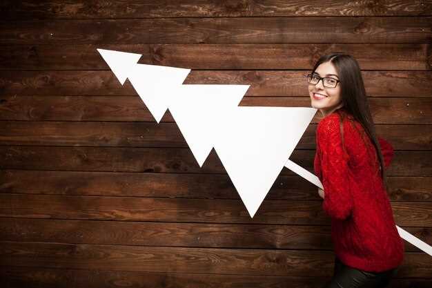 Five Ways to Become a Super Connector and Drive Growth