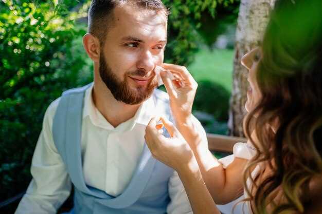 Fix Your Dating Frustration – Practical Tips to Reclaim Confidence and Enjoy Dating Again