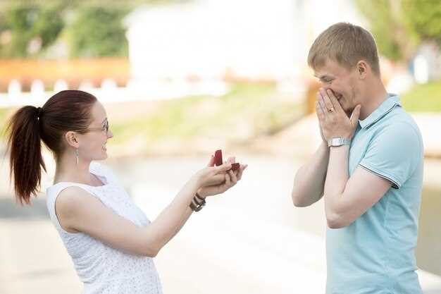Start a constructive conversation: timing, tone, and listening