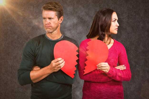 Fixing Relationship Problems – How to Save Your Relationship from Breakup – Step-by-Step Guide