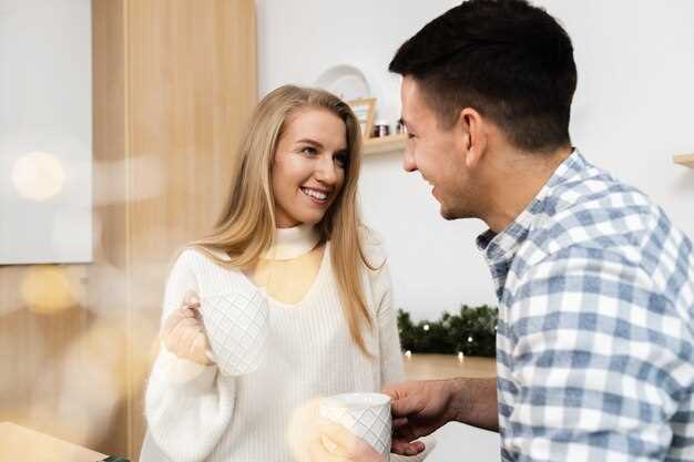 Flirting Tips – How to Flirt Confidently and Spark Interest