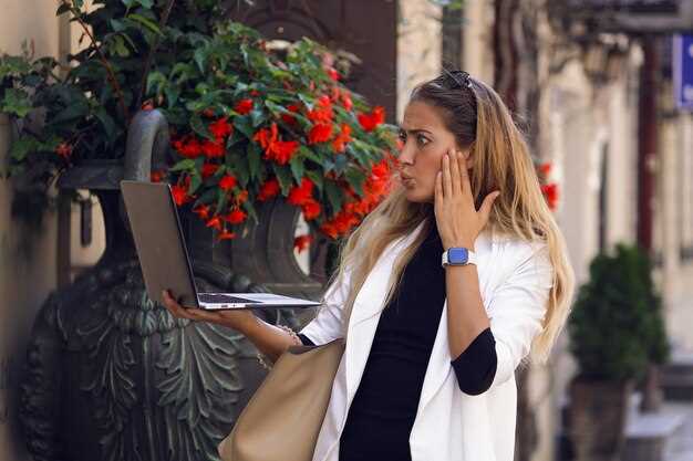How to Share Your Testimonial: Steps to Submit Your Flourish NYC Experience