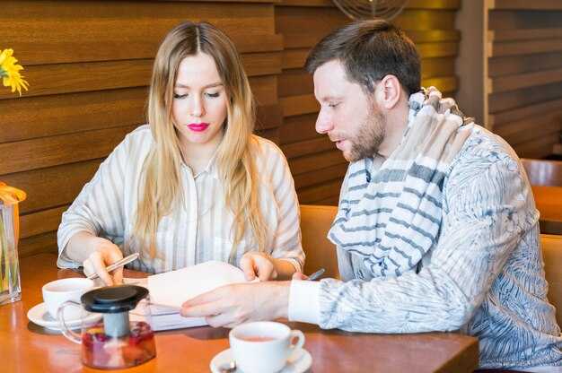 Second Date Rules to Keep His Interest: Practical Conversation and Connection